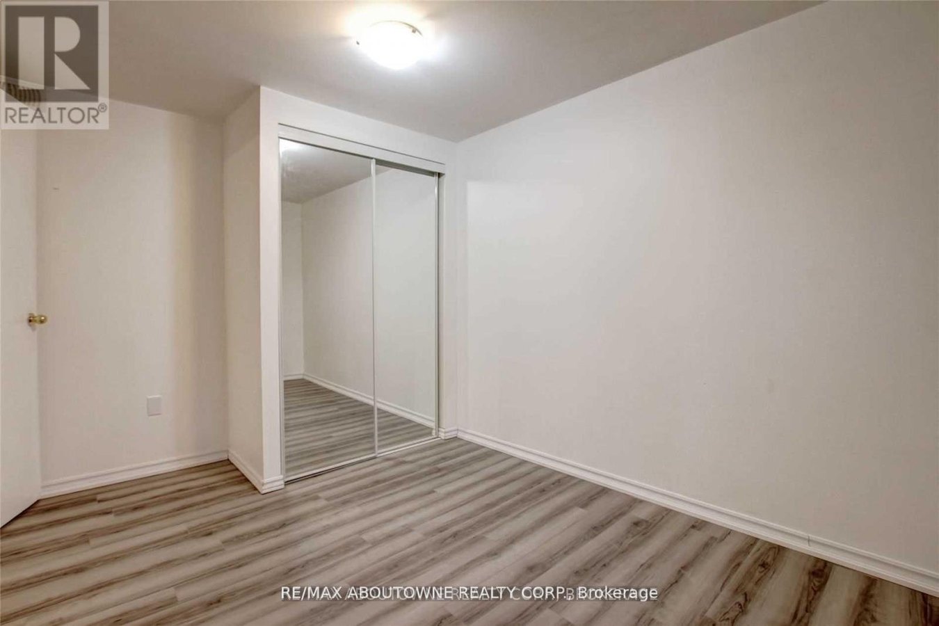 LOWER - 14 ANGUS DRIVE - Photo 23