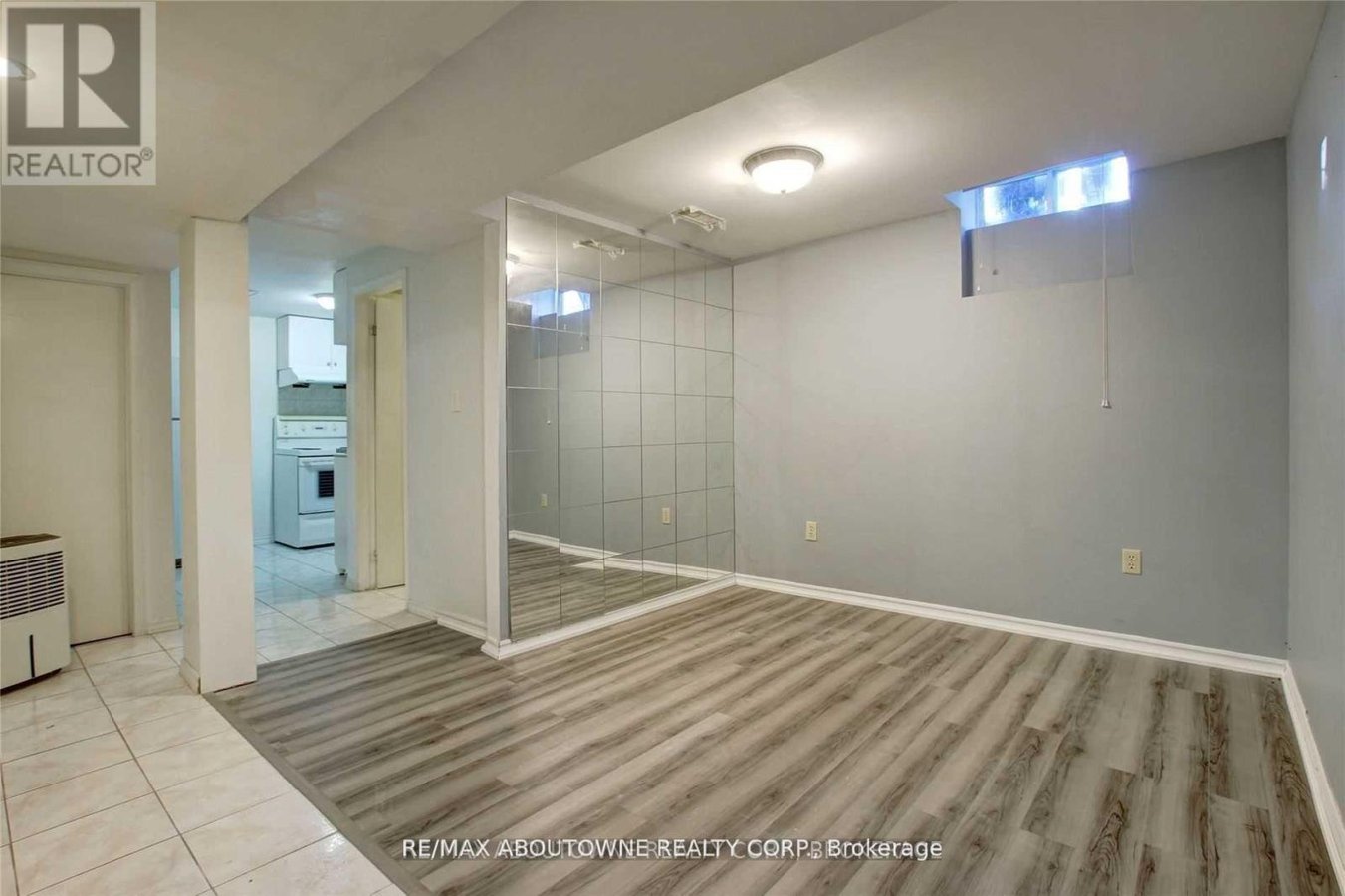 LOWER - 14 ANGUS DRIVE - Photo 24