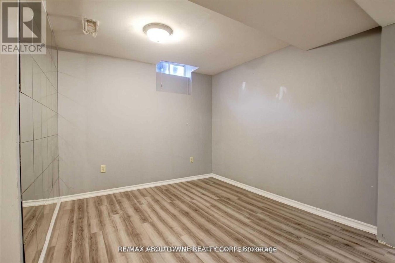 LOWER - 14 ANGUS DRIVE - Photo 25