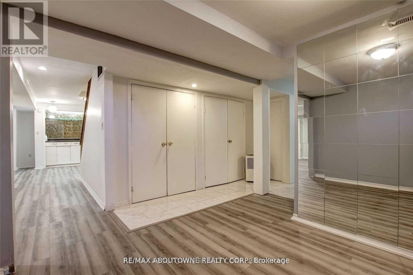 LOWER - 14 ANGUS DRIVE - Photo 26