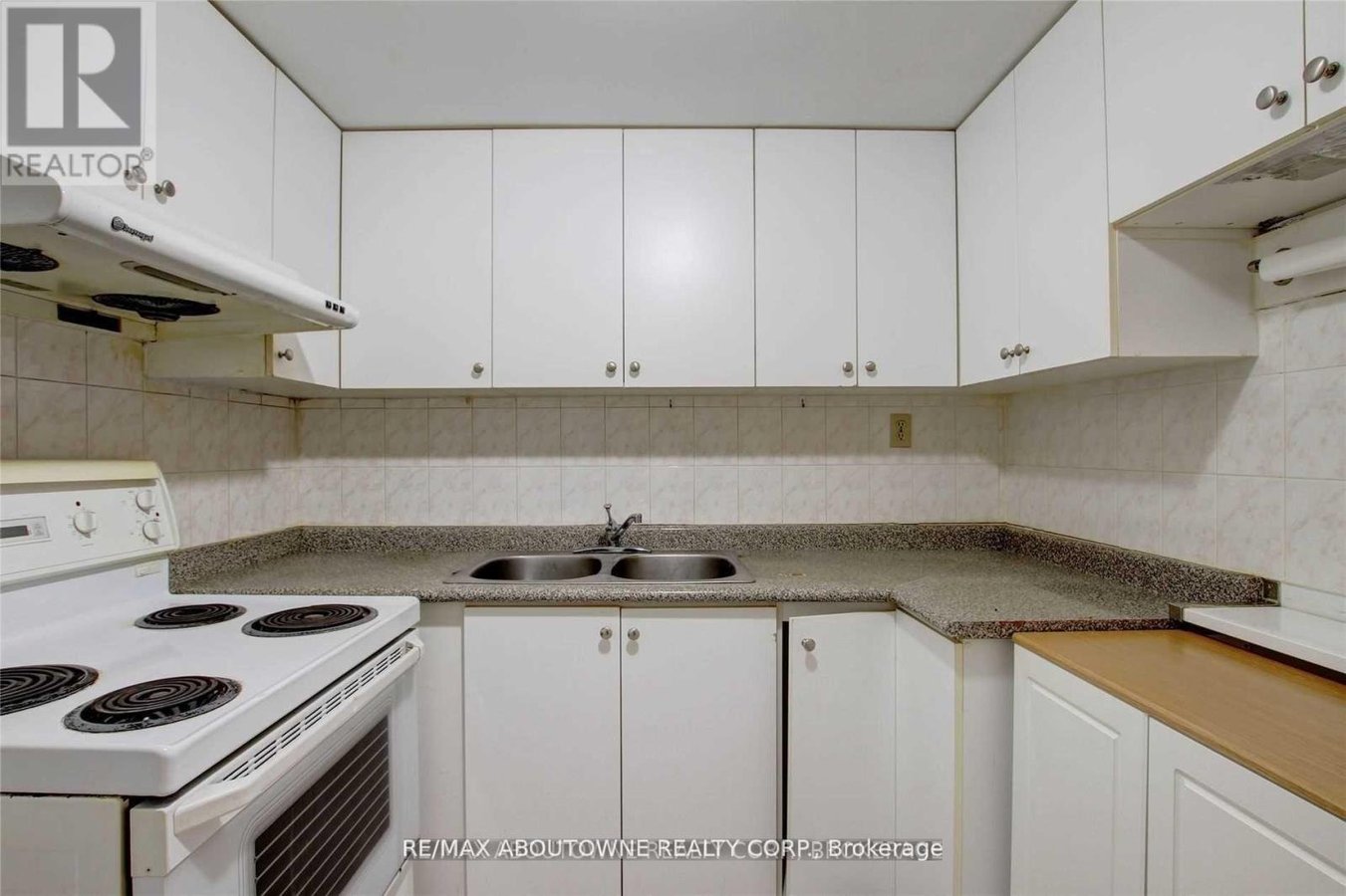 LOWER - 14 ANGUS DRIVE - Photo 28