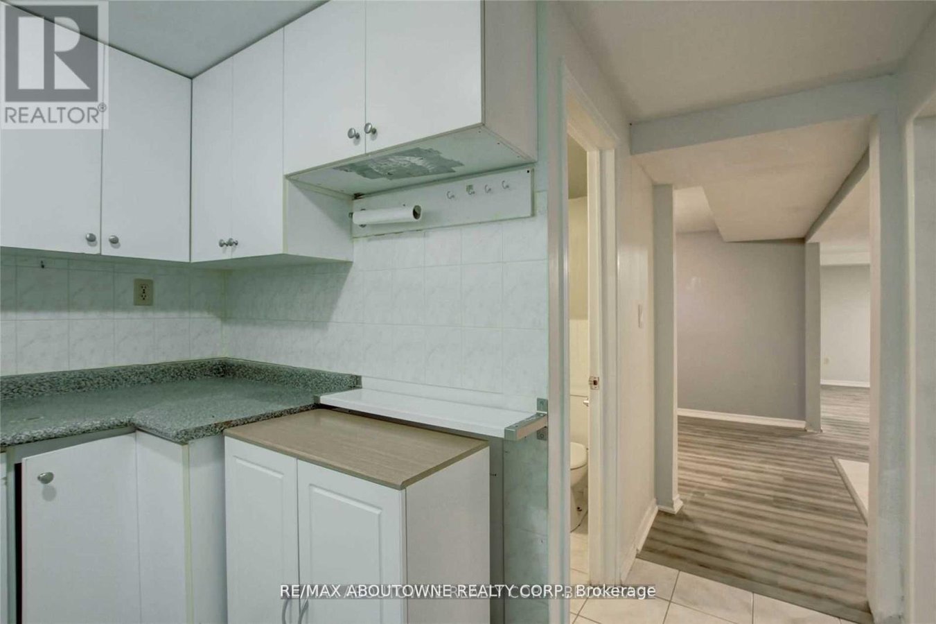 LOWER - 14 ANGUS DRIVE - Photo 29