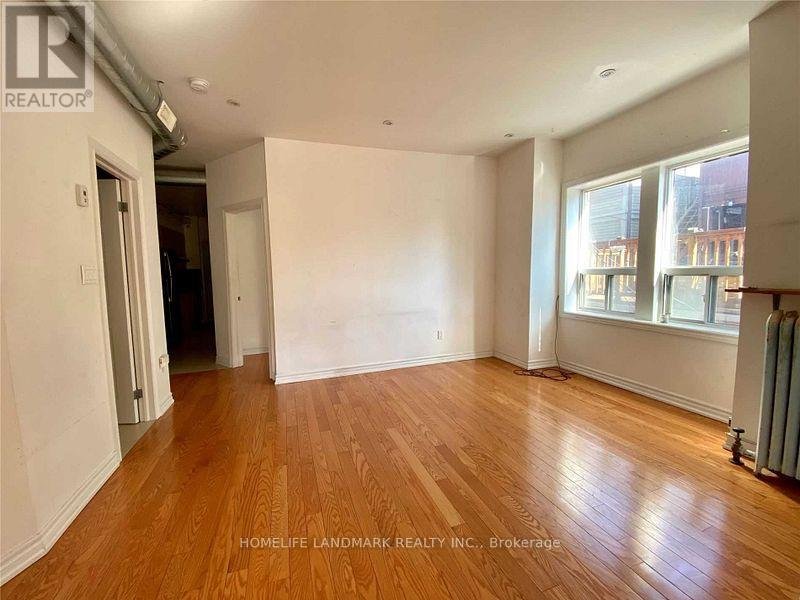 3 - 555 PALMERSTON AVENUE - Photo 2