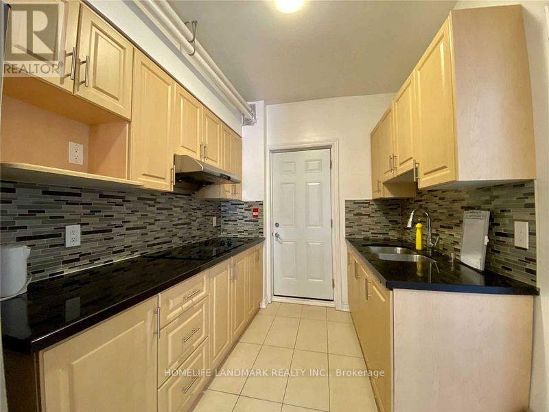 3 - 555 PALMERSTON AVENUE - Photo 3