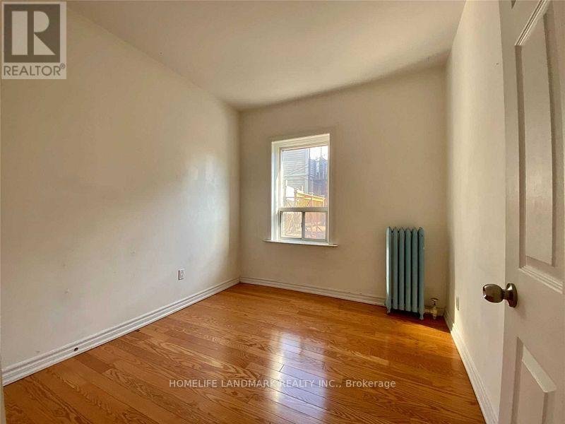 3 - 555 PALMERSTON AVENUE - Photo 4