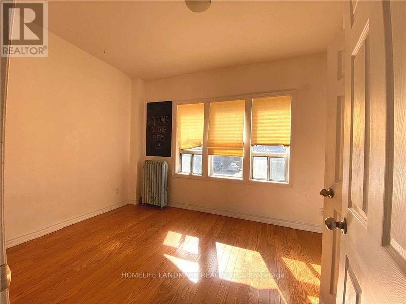 3 - 555 PALMERSTON AVENUE - Photo 5