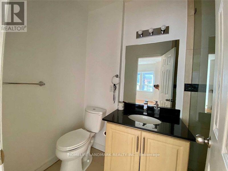 3 - 555 PALMERSTON AVENUE - Photo 6