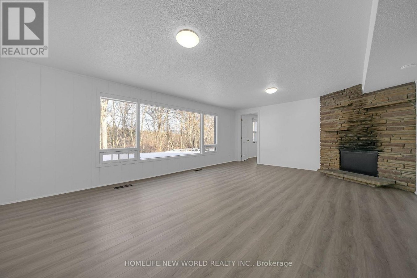 LOWER LEVEL - 129 BURBANK DRIVE - Photo 7