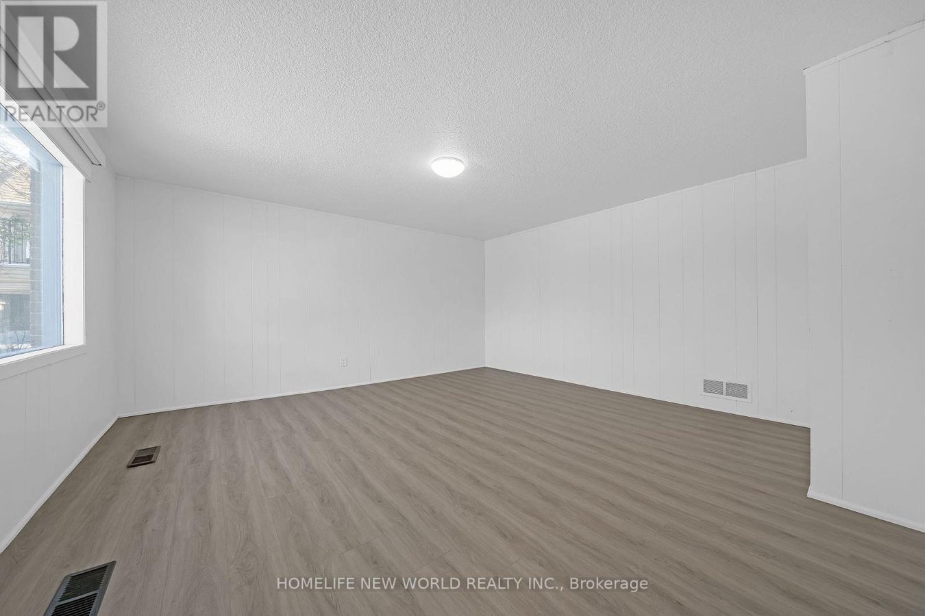 LOWER LEVEL - 129 BURBANK DRIVE - Photo 10