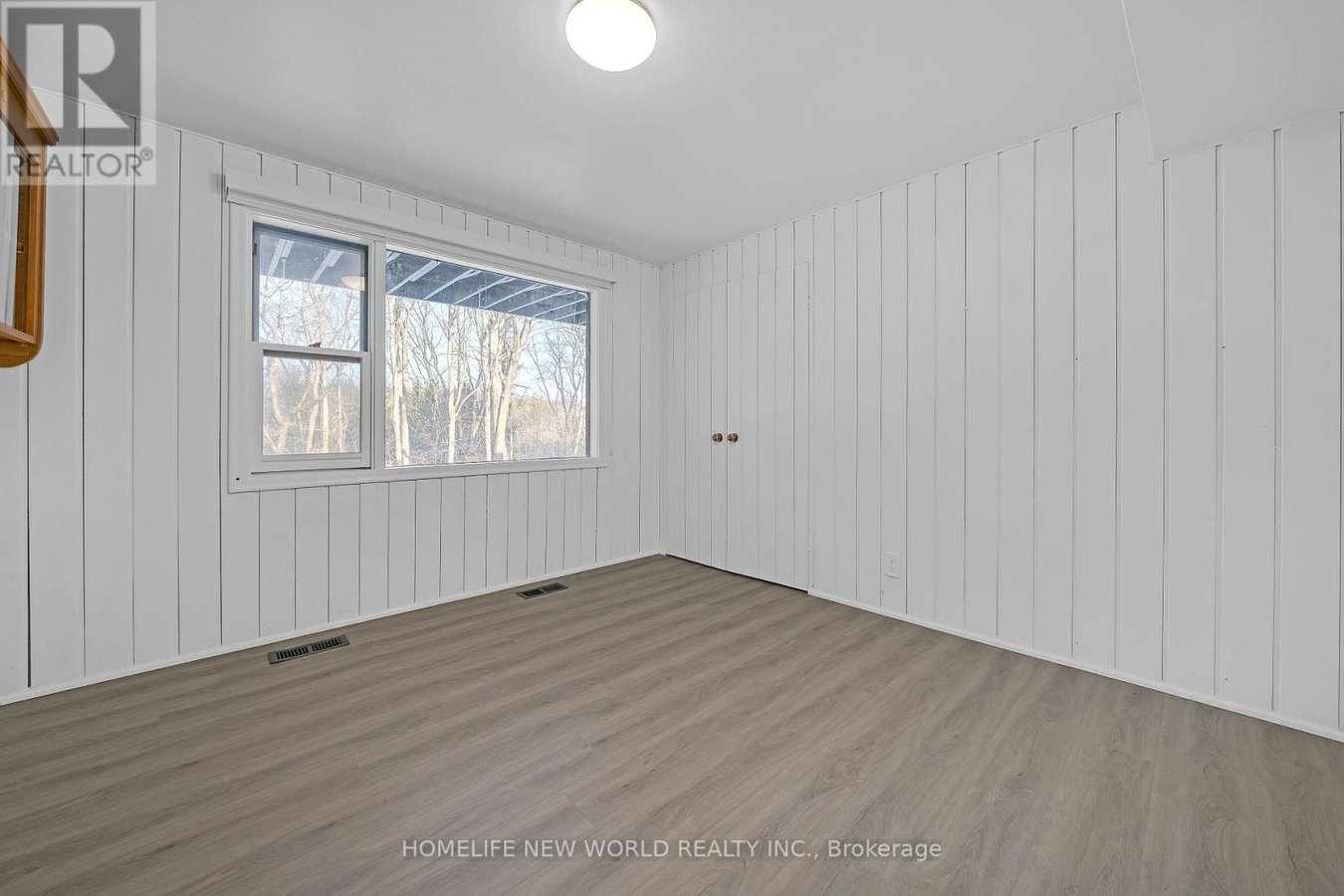 LOWER LEVEL - 129 BURBANK DRIVE - Photo 14