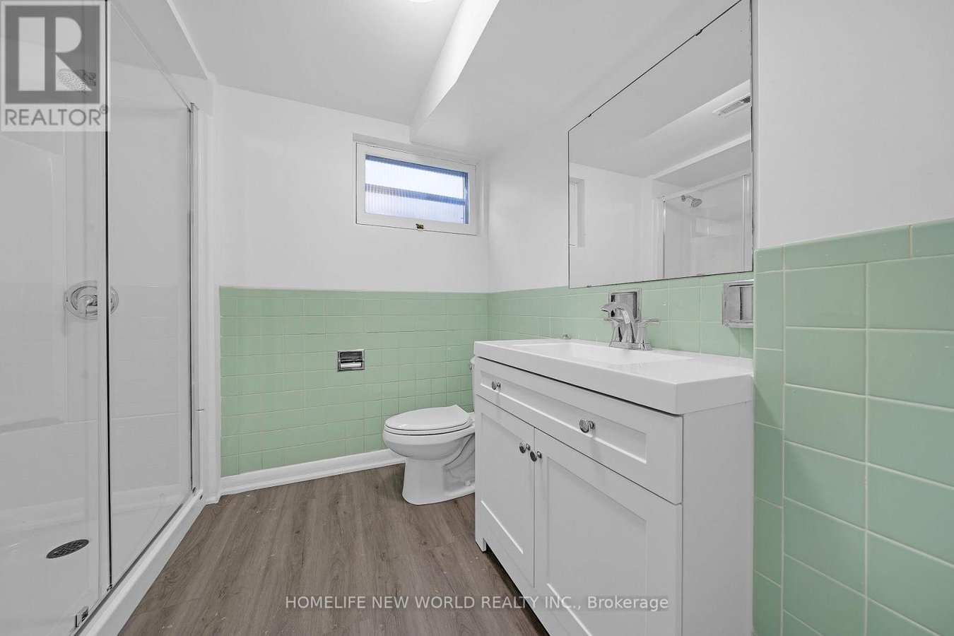 LOWER LEVEL - 129 BURBANK DRIVE - Photo 15