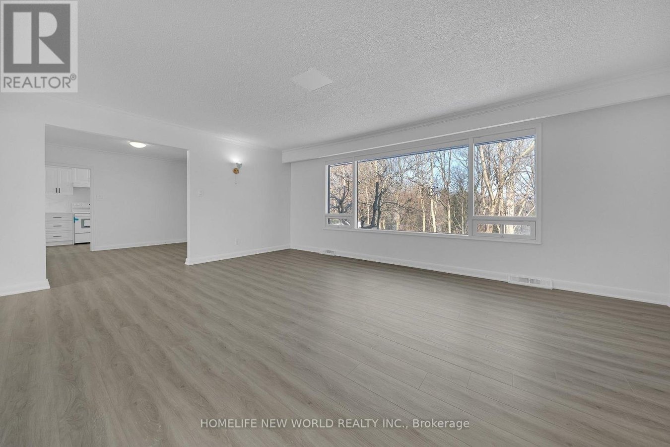 MAIN FLOOR - 129 BURBANK DRIVE - Photo 7