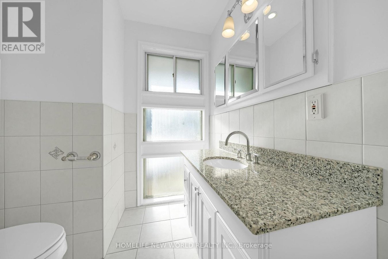 MAIN FLOOR - 129 BURBANK DRIVE - Photo 18