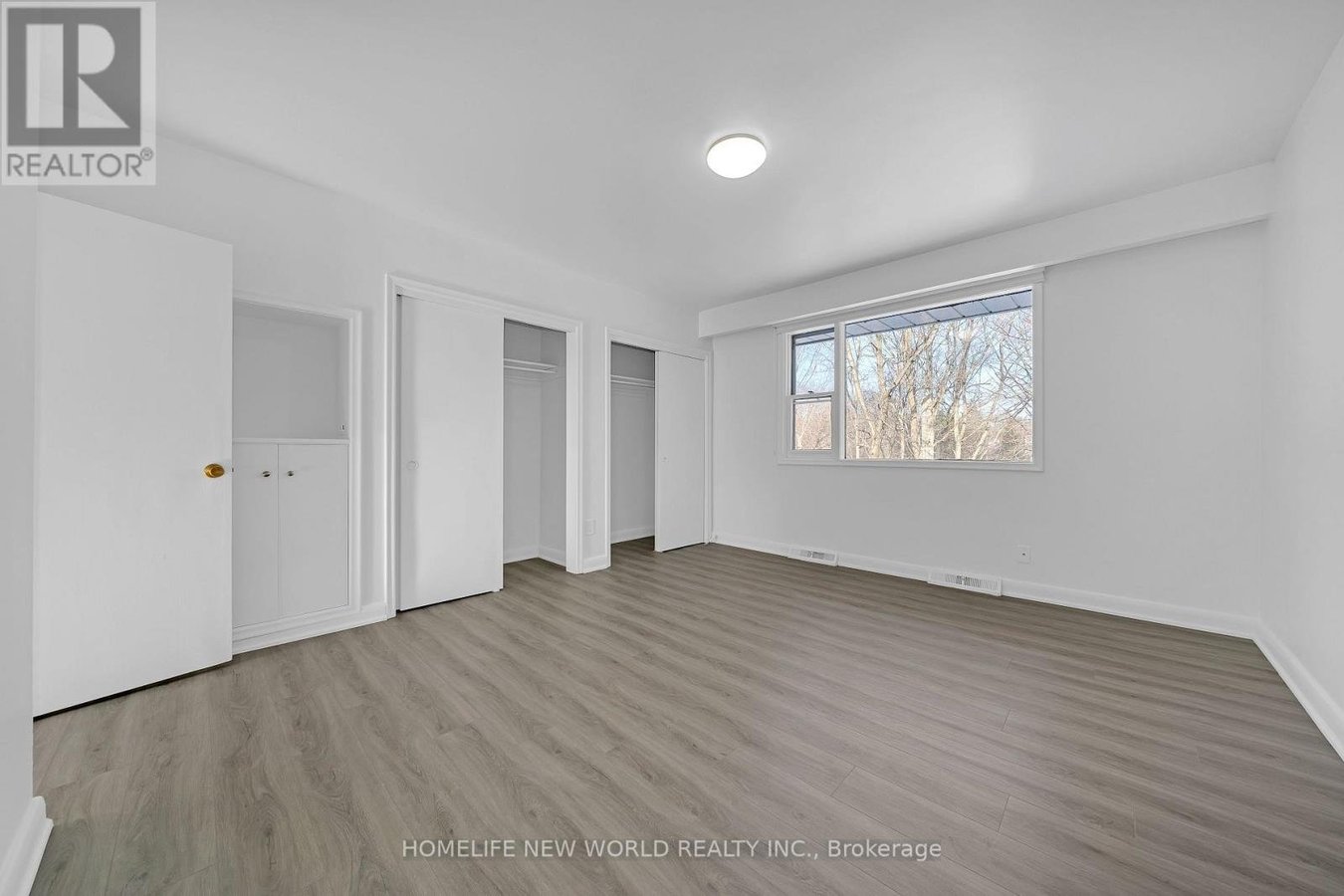 MAIN FLOOR - 129 BURBANK DRIVE - Photo 24