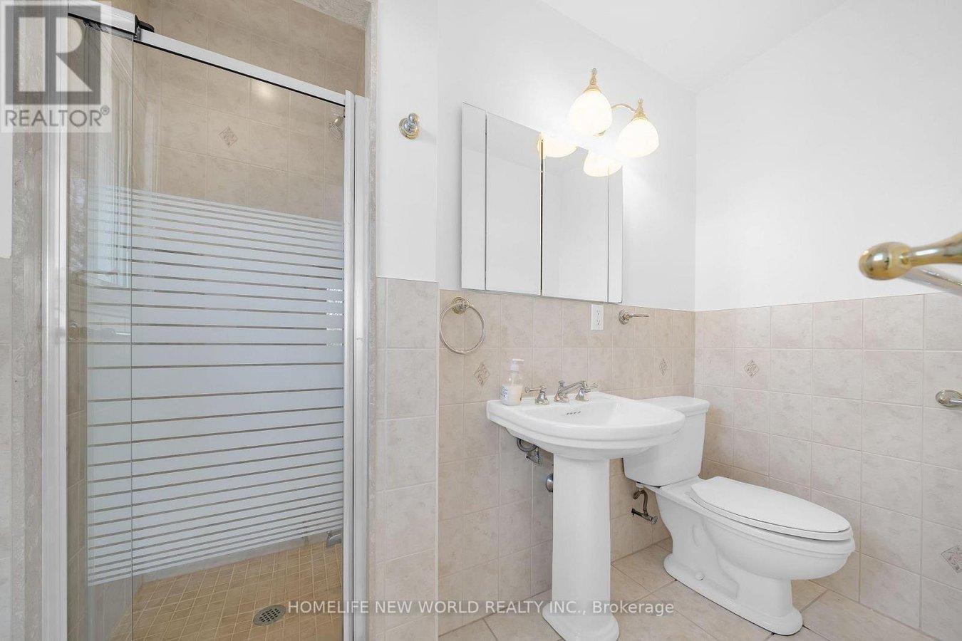 MAIN FLOOR - 129 BURBANK DRIVE - Photo 25
