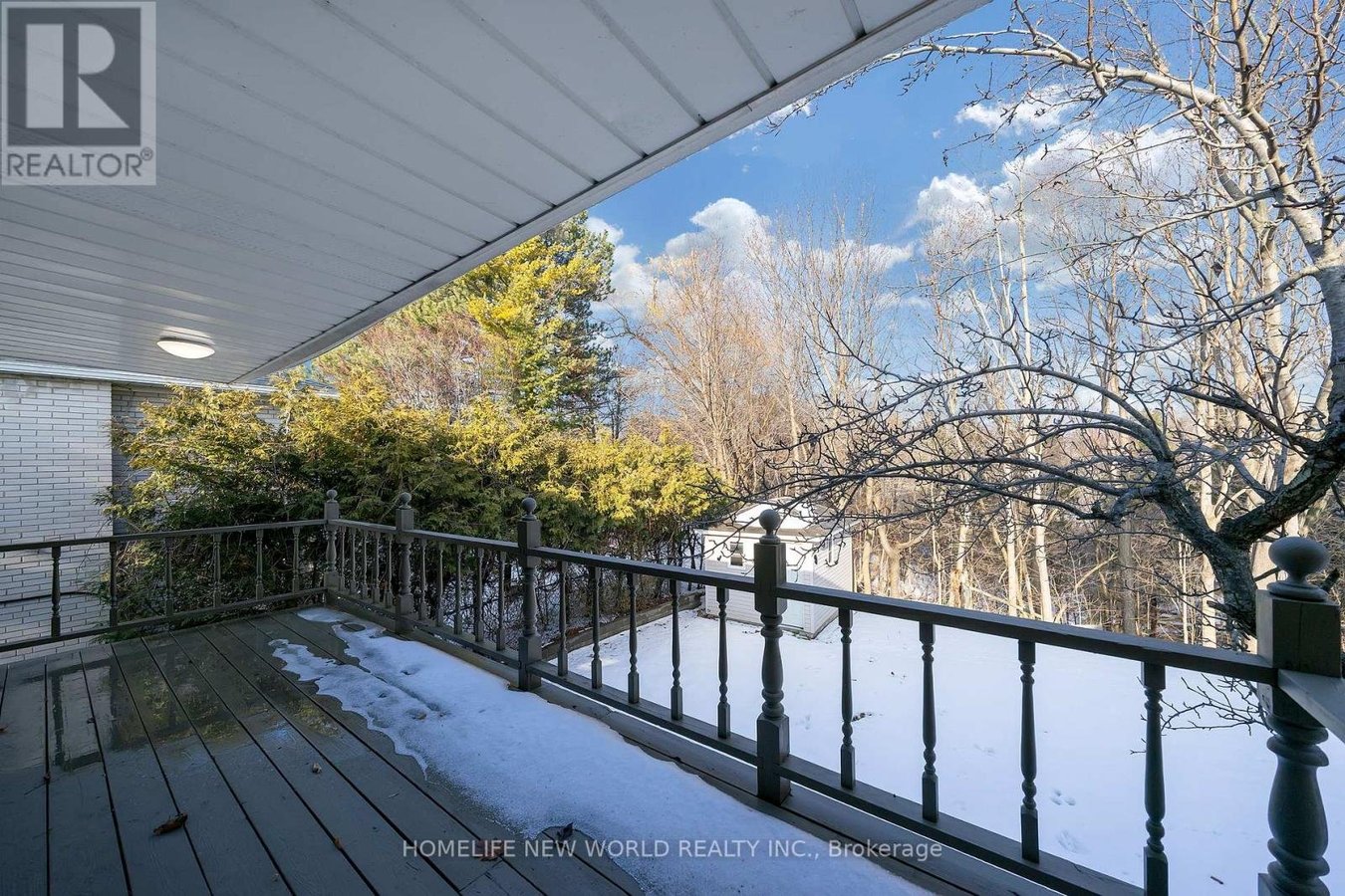 MAIN FLOOR - 129 BURBANK DRIVE - Photo 26