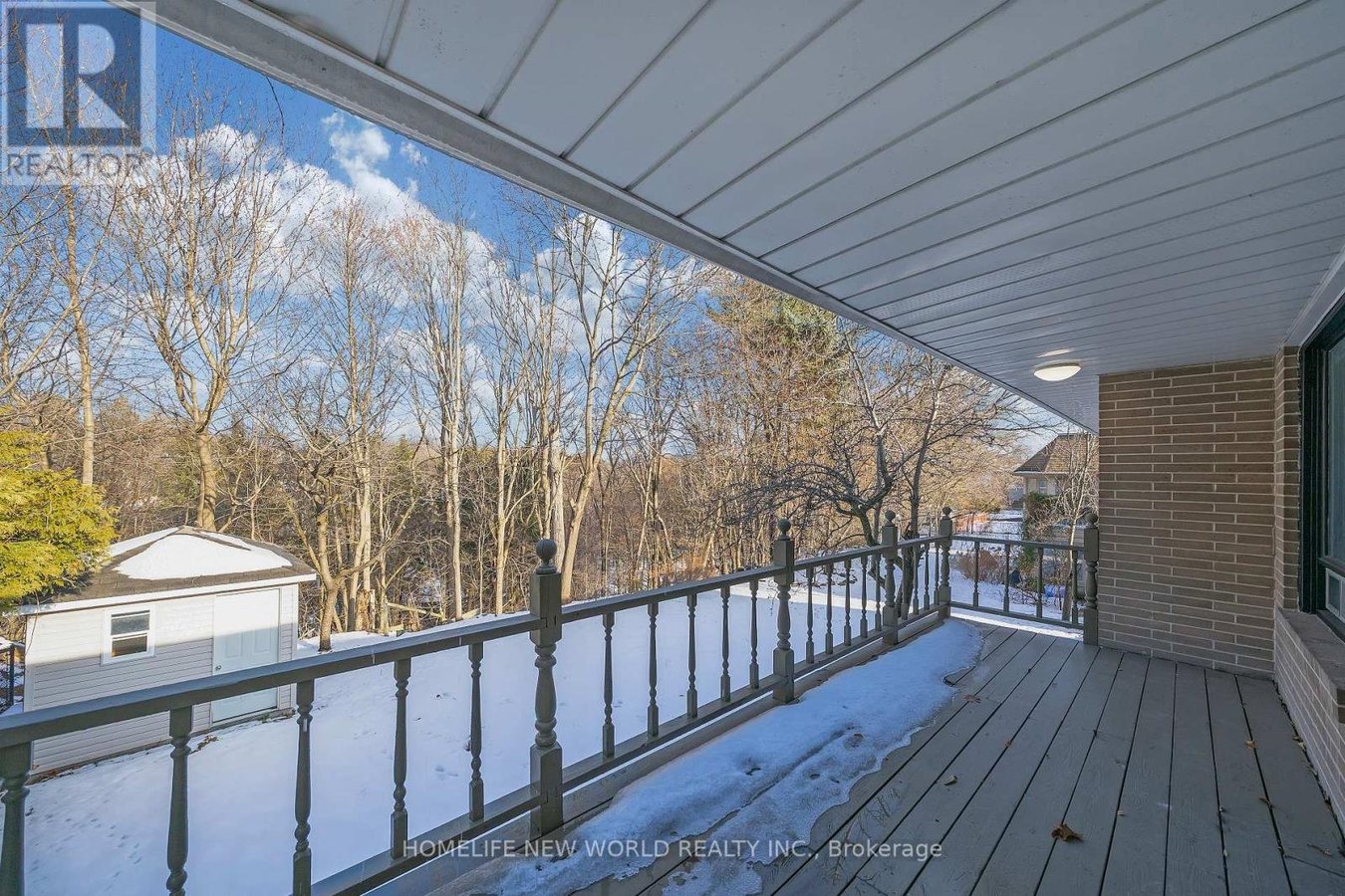 MAIN FLOOR - 129 BURBANK DRIVE - Photo 27