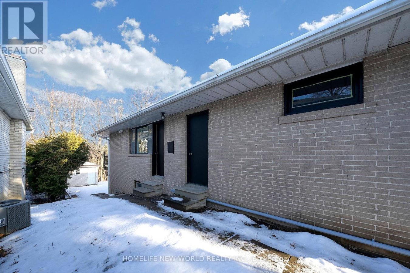 MAIN FLOOR - 129 BURBANK DRIVE - Photo 29