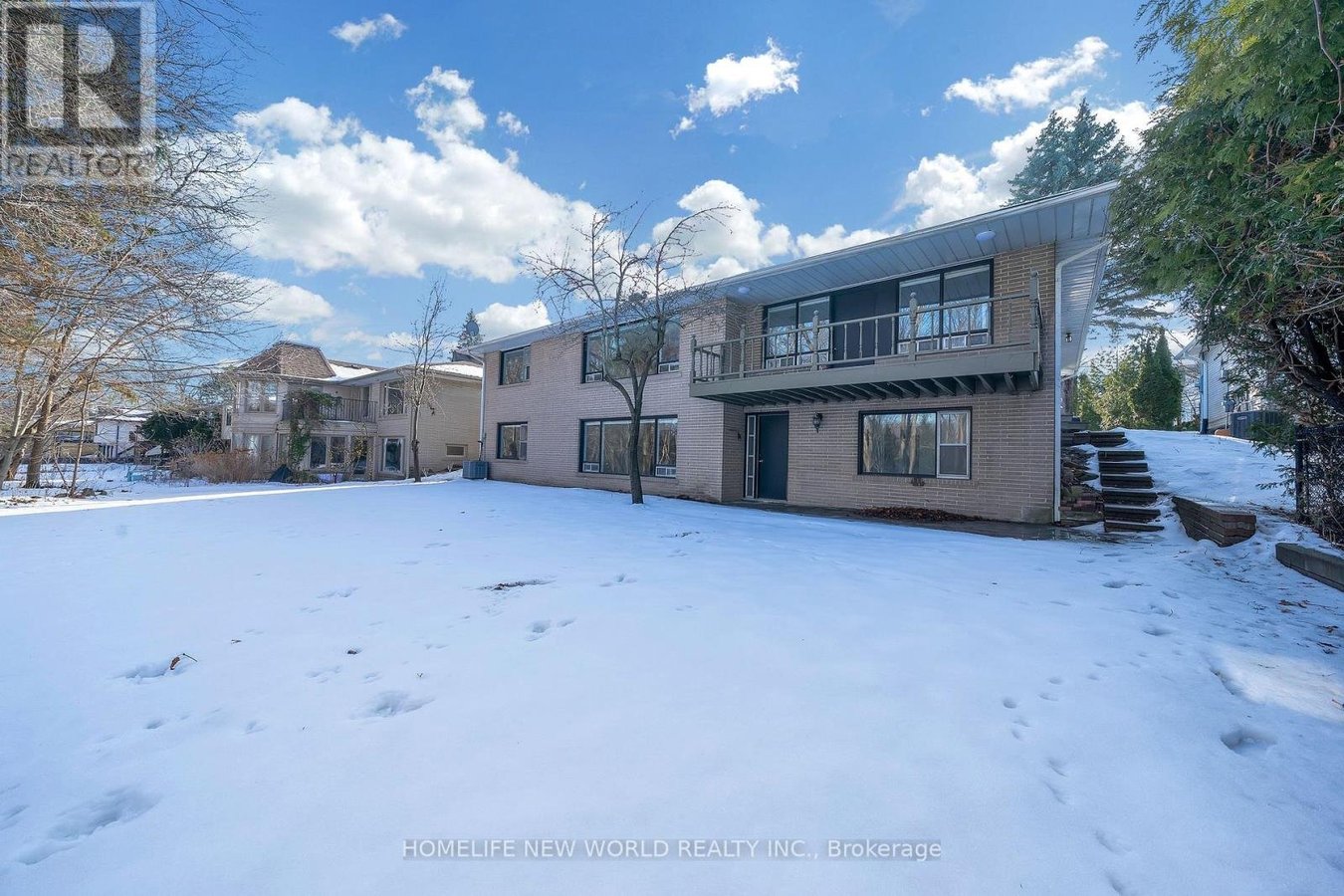 MAIN FLOOR - 129 BURBANK DRIVE - Photo 31