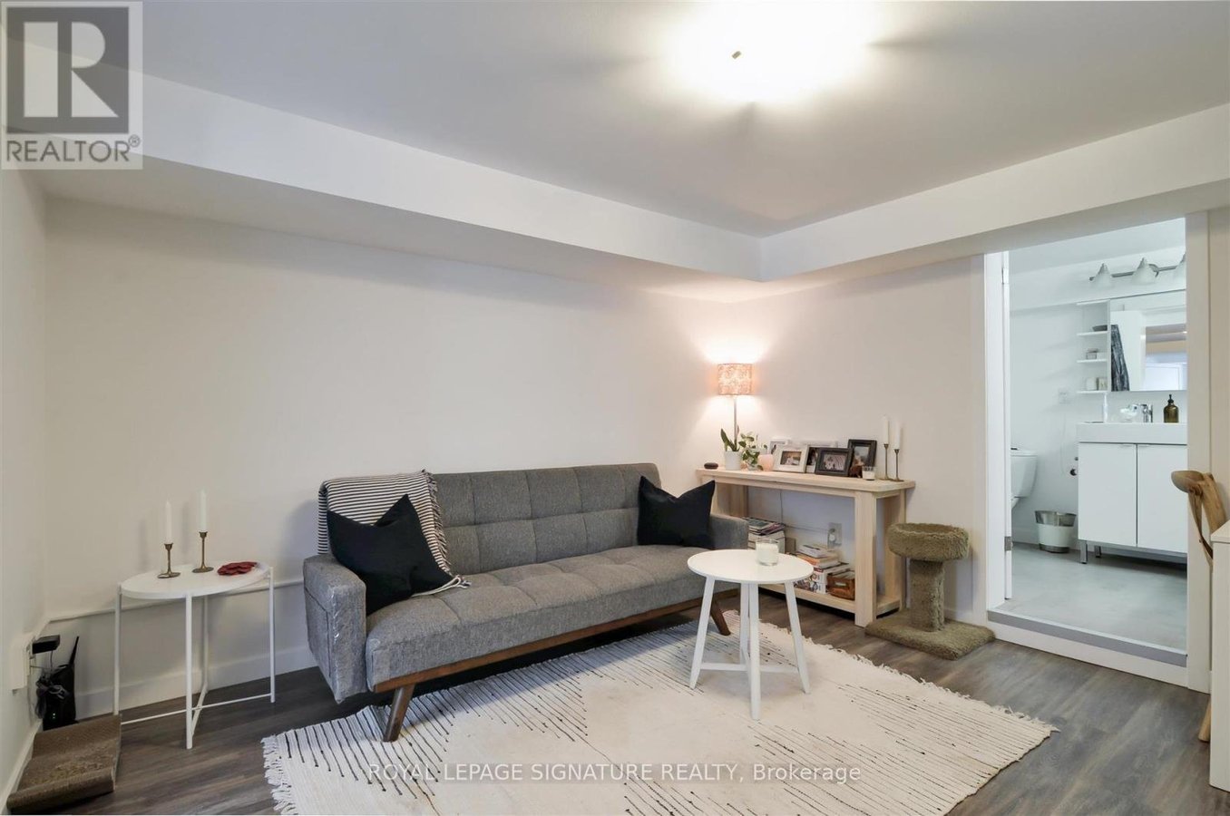 BSMT - 169 BELLEFAIR AVENUE - Photo 2