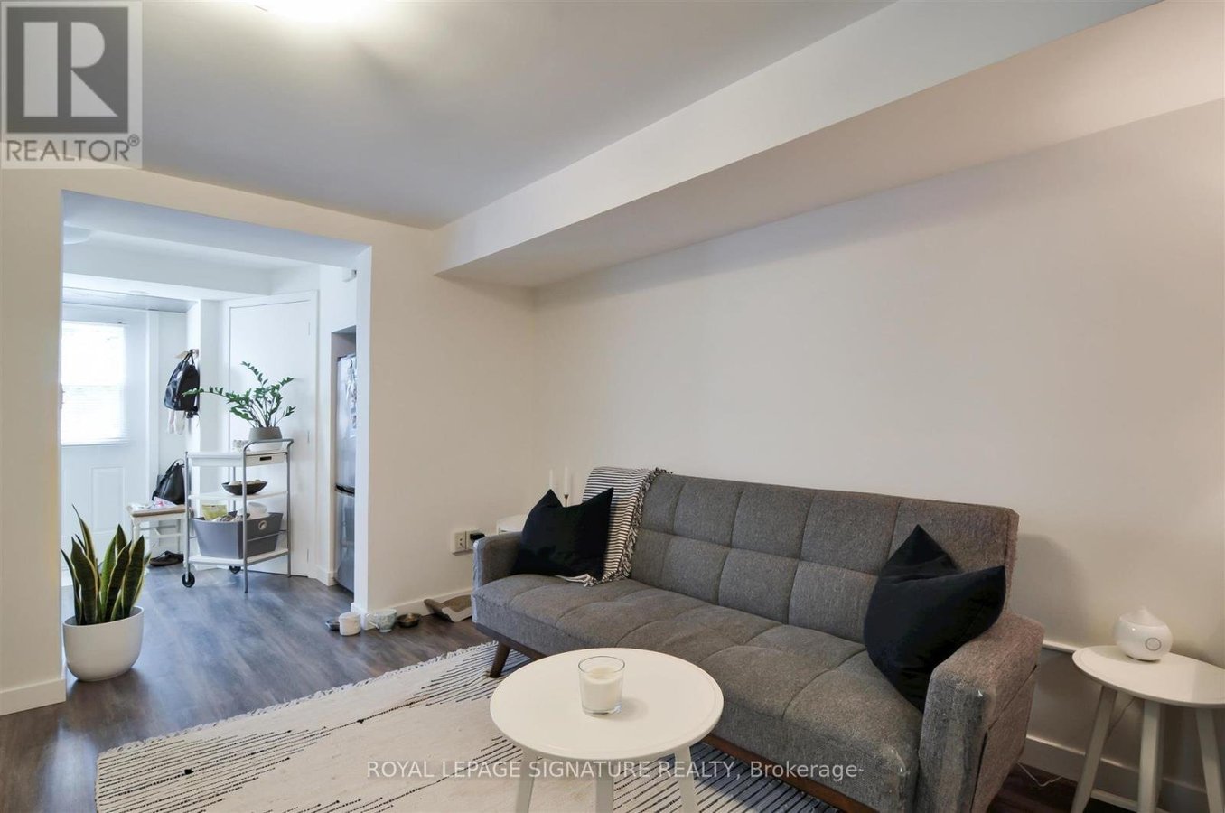 BSMT - 169 BELLEFAIR AVENUE - Photo 3