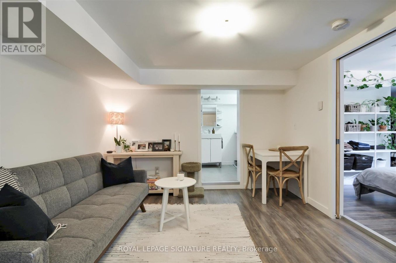 BSMT - 169 BELLEFAIR AVENUE - Photo 4