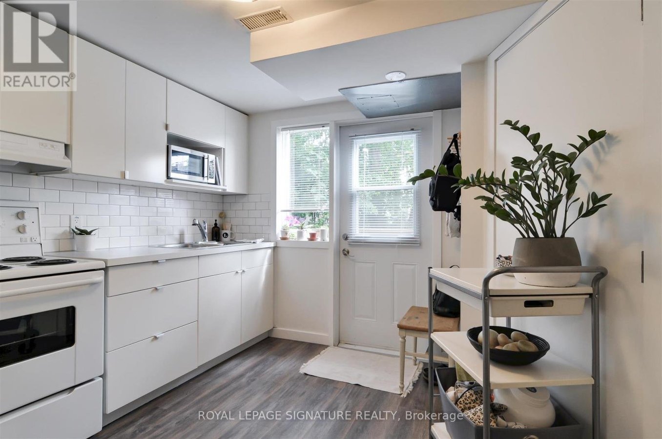 BSMT - 169 BELLEFAIR AVENUE - Photo 5