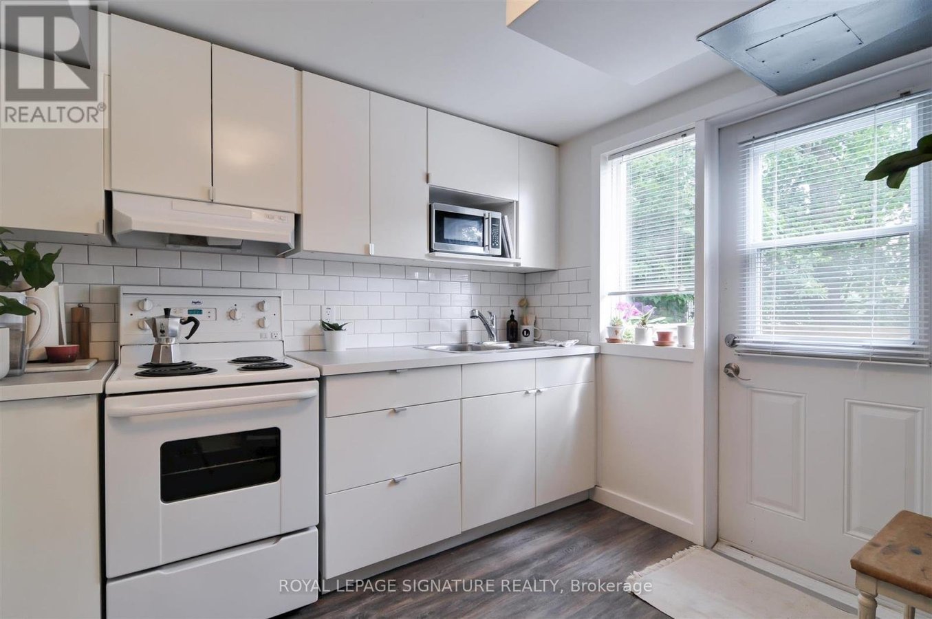 BSMT - 169 BELLEFAIR AVENUE - Photo 6