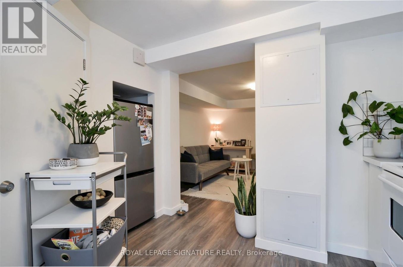 BSMT - 169 BELLEFAIR AVENUE - Photo 7