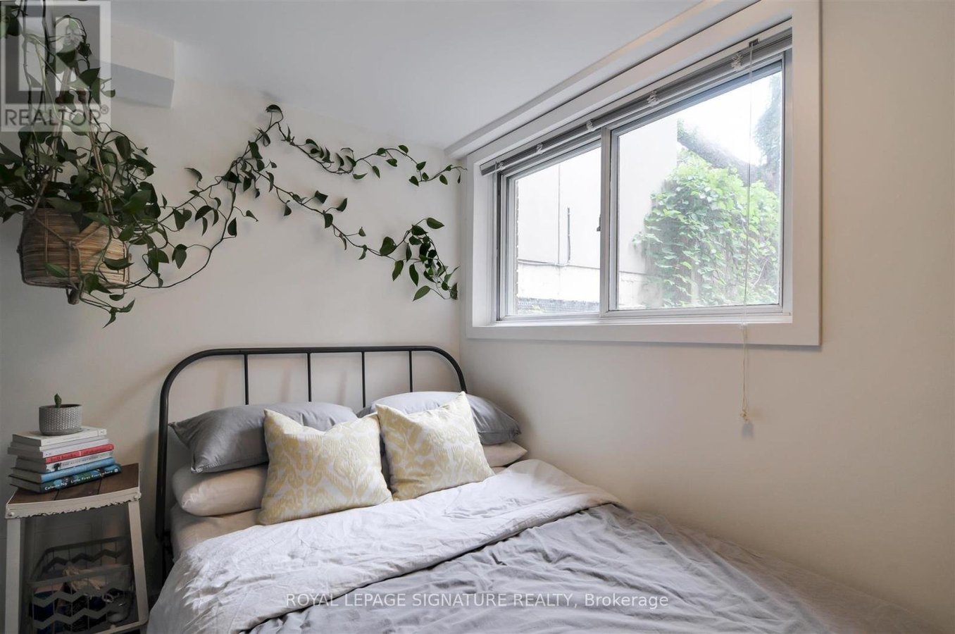BSMT - 169 BELLEFAIR AVENUE - Photo 9