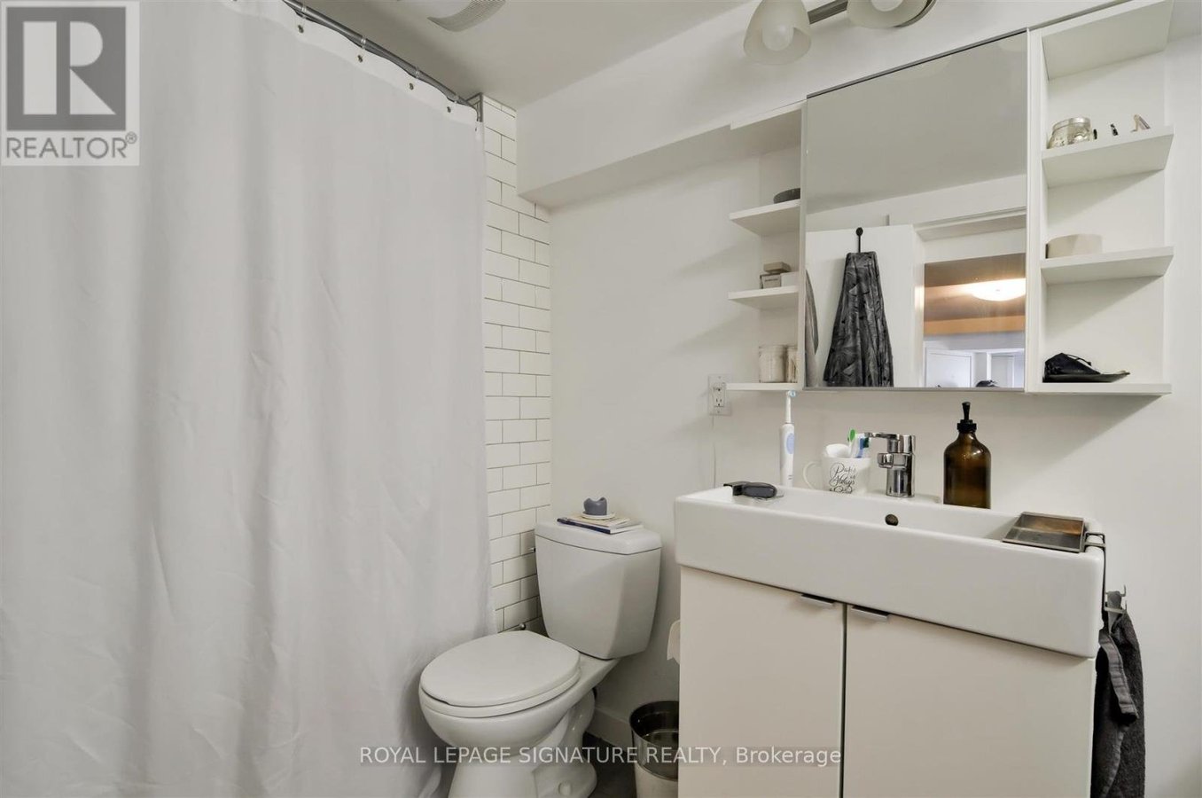 BSMT - 169 BELLEFAIR AVENUE - Photo 10