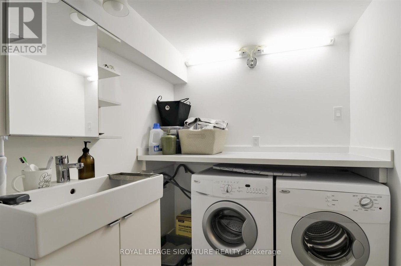 BSMT - 169 BELLEFAIR AVENUE - Photo 11