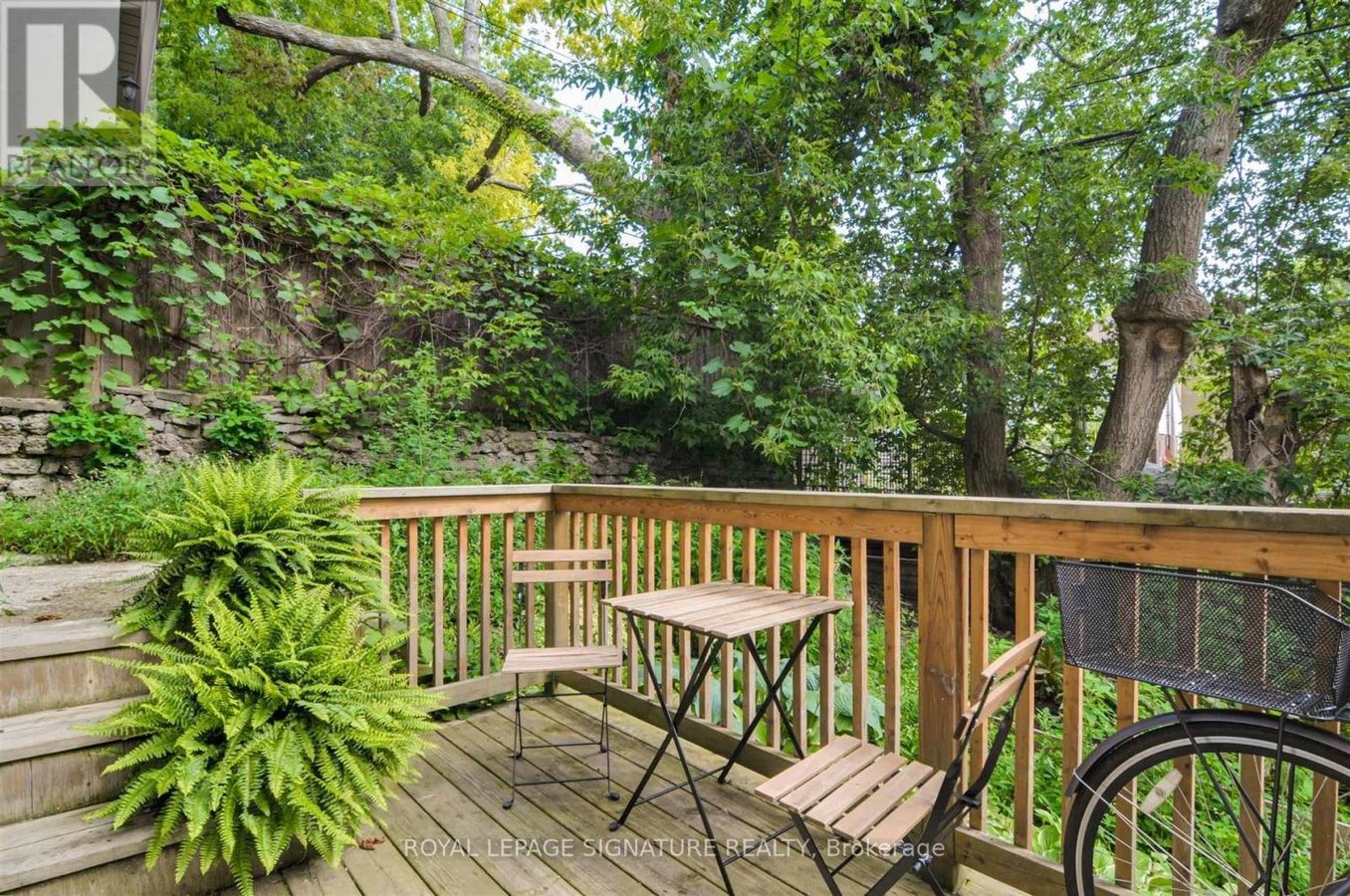 BSMT - 169 BELLEFAIR AVENUE - Photo 12