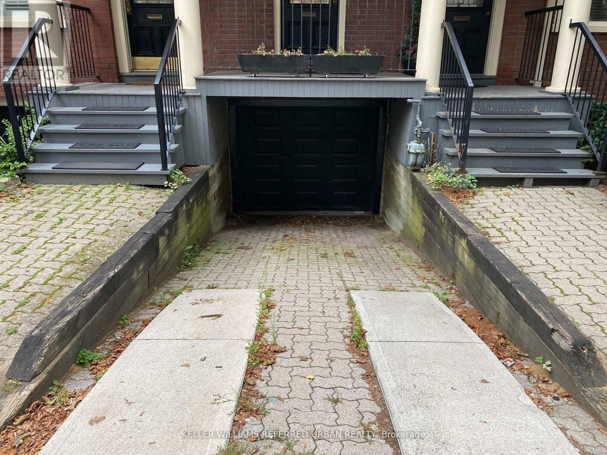 89A GLOUCESTER STREET - Photo 2