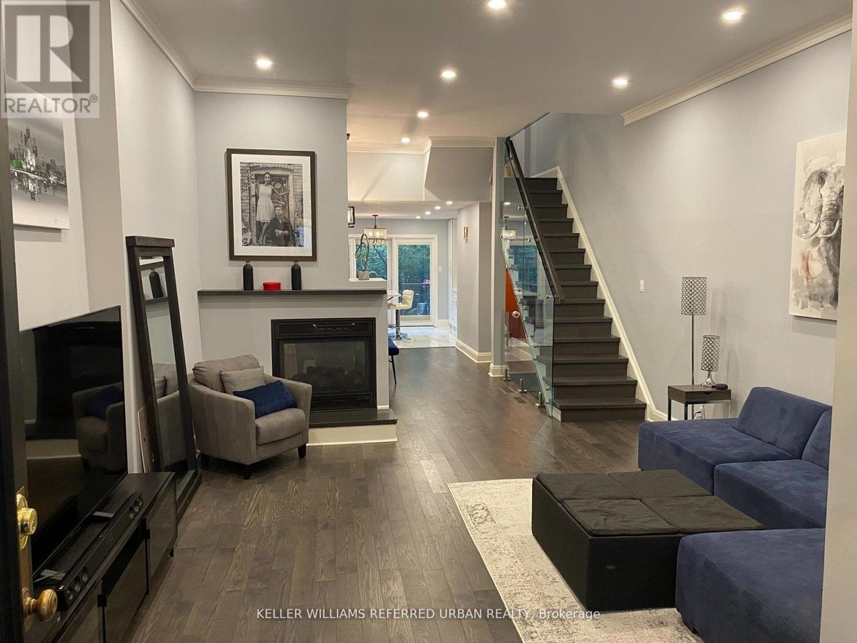 89A GLOUCESTER STREET - Photo 3