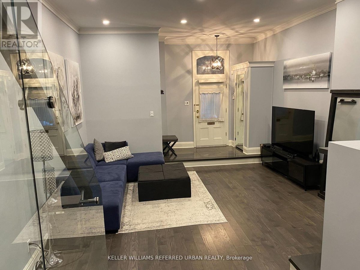 89A GLOUCESTER STREET - Photo 4