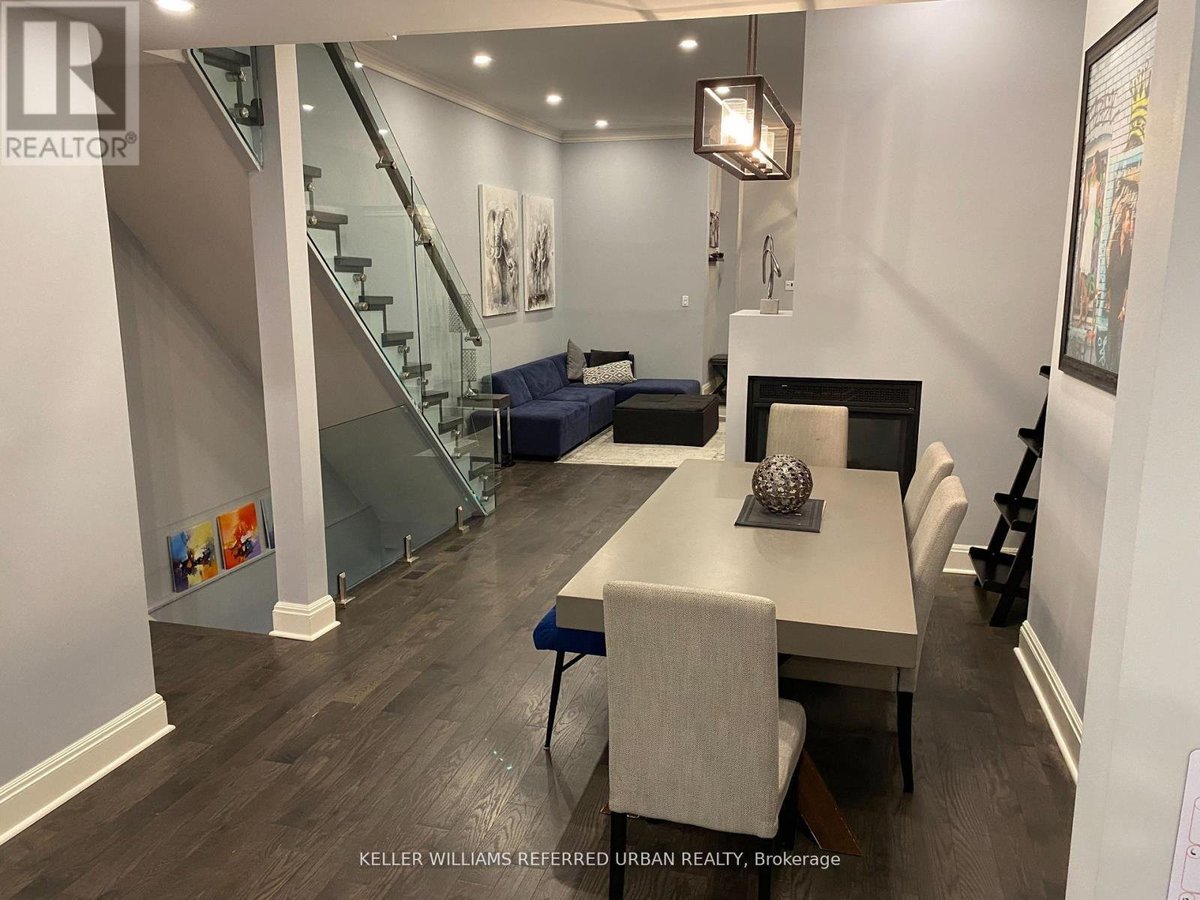 89A GLOUCESTER STREET - Photo 5