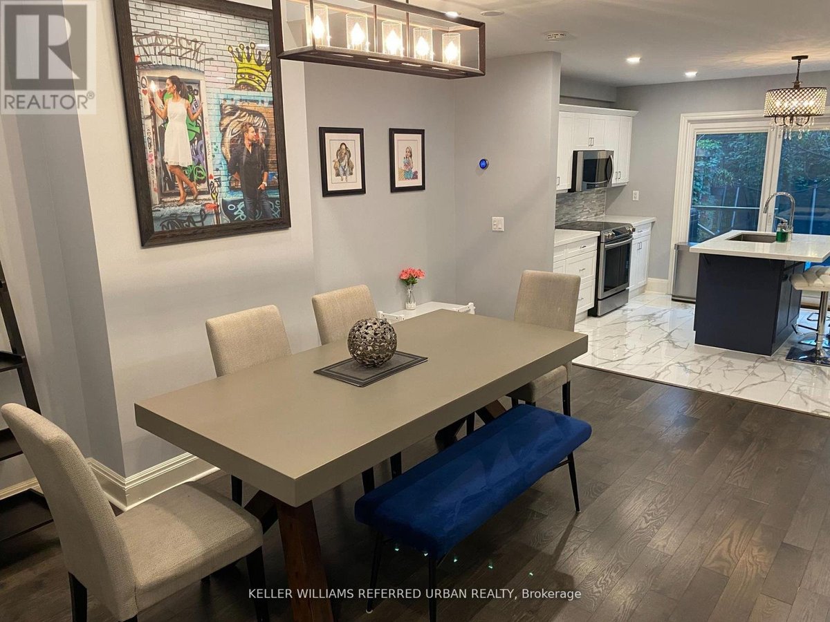 89A GLOUCESTER STREET - Photo 6