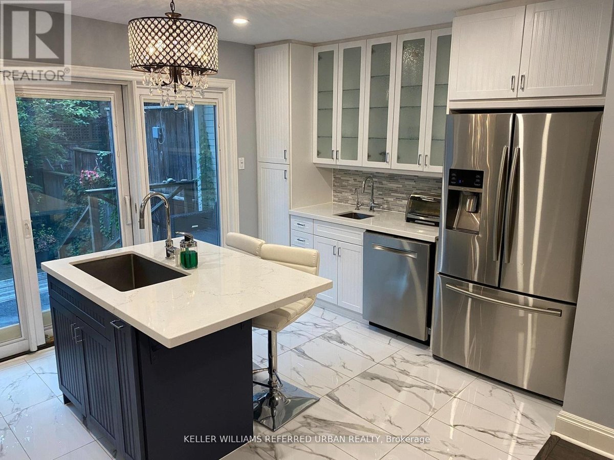 89A GLOUCESTER STREET - Photo 7