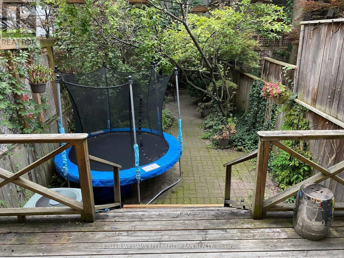 89A GLOUCESTER STREET - Photo 8
