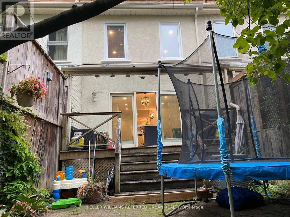 89A GLOUCESTER STREET - Photo 9