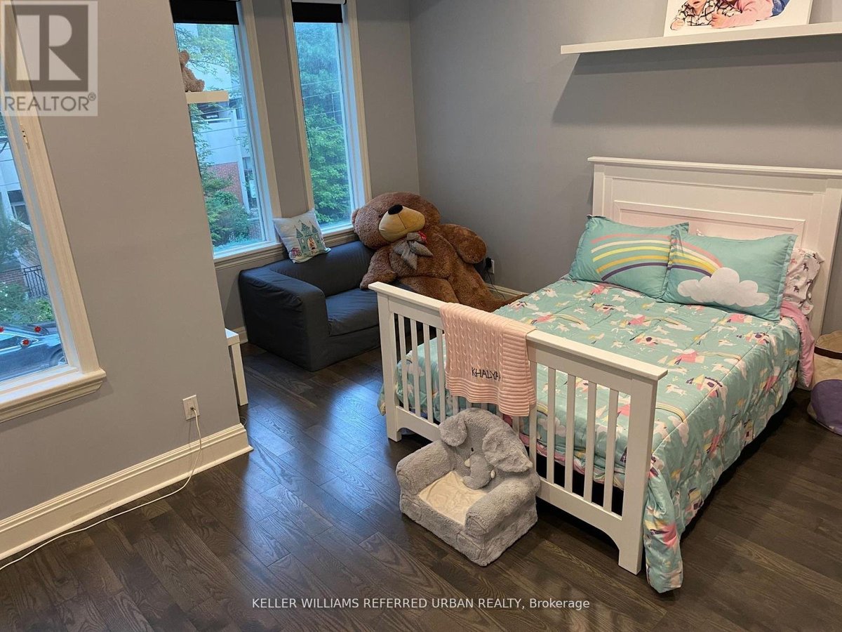 89A GLOUCESTER STREET - Photo 11