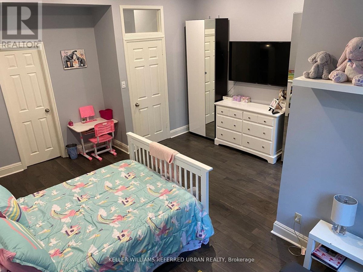 89A GLOUCESTER STREET - Photo 12