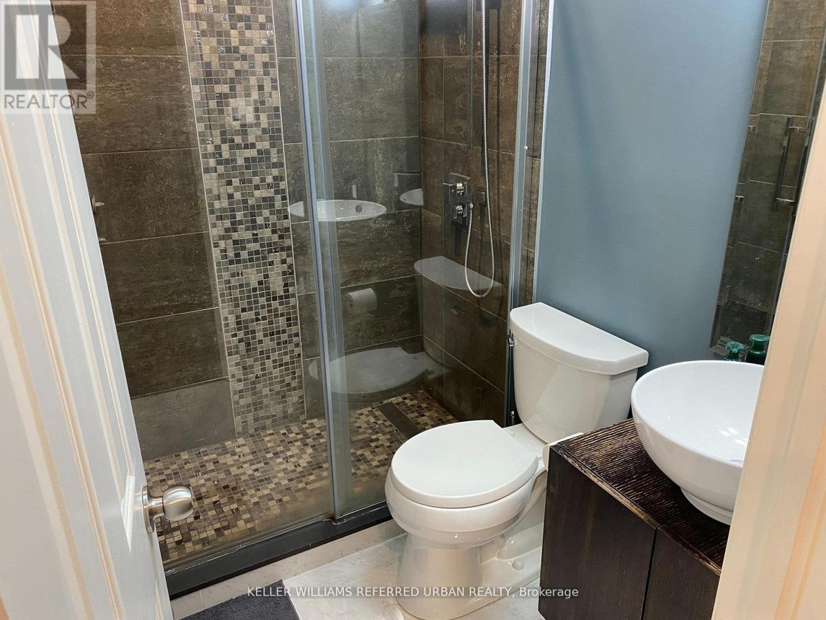 89A GLOUCESTER STREET - Photo 13