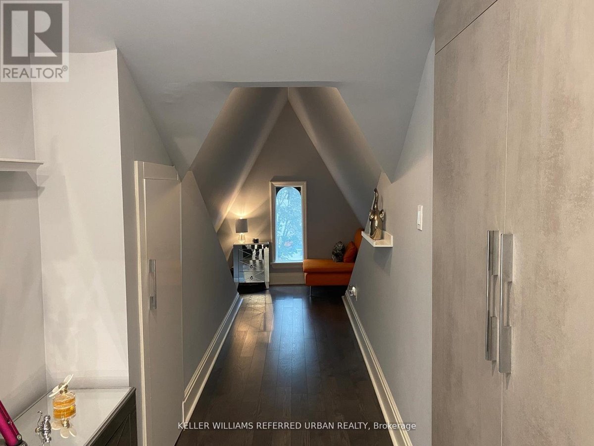 89A GLOUCESTER STREET - Photo 14