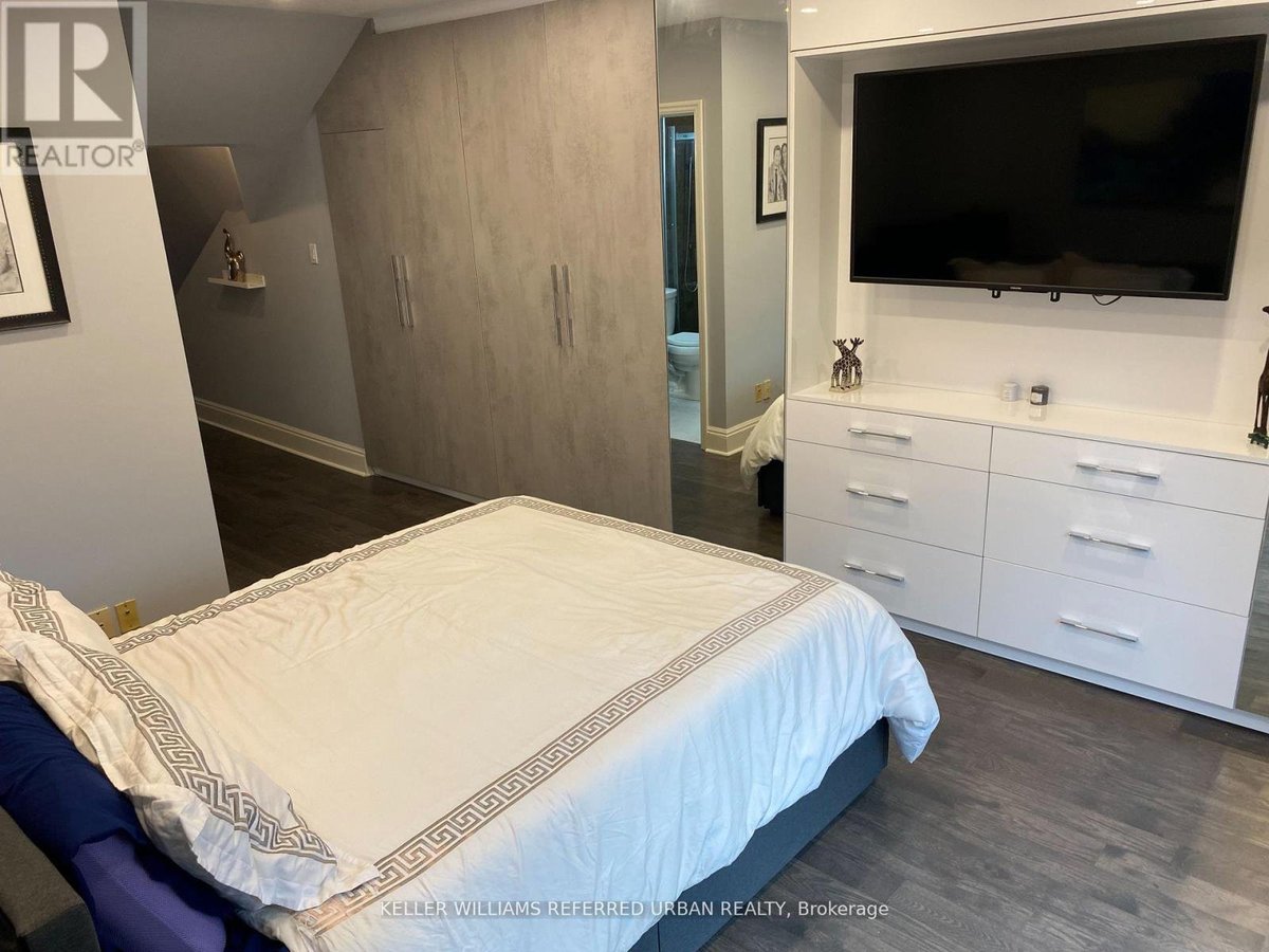89A GLOUCESTER STREET - Photo 15