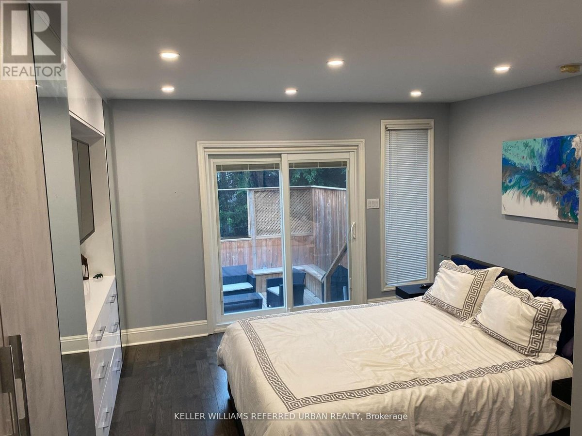 89A GLOUCESTER STREET - Photo 16