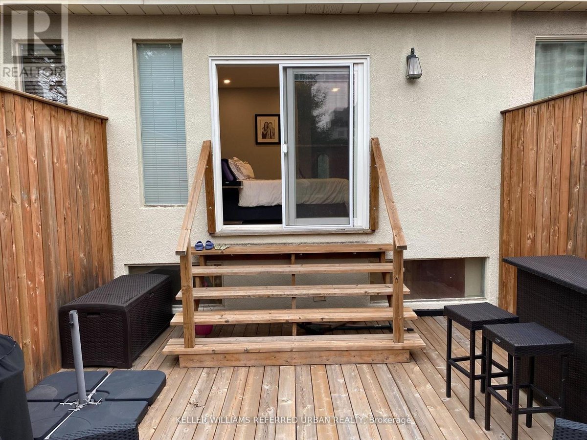 89A GLOUCESTER STREET - Photo 18