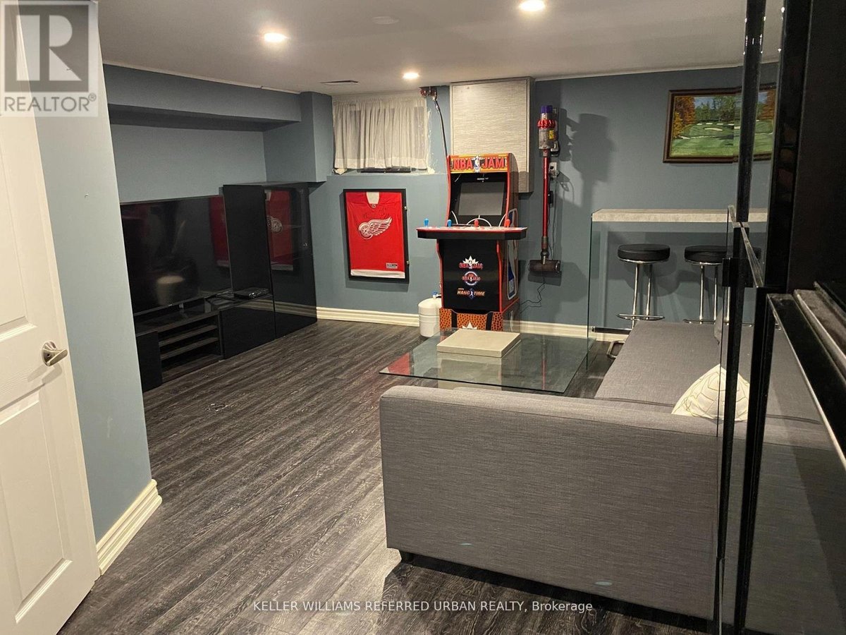 89A GLOUCESTER STREET - Photo 20