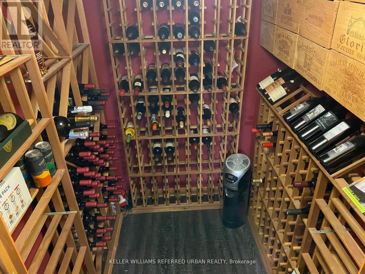 89A GLOUCESTER STREET - Photo 21